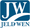   JELD-WEN France