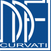   DDF Curvati