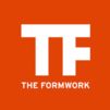   Farina Formworks