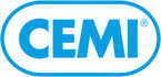   CEMI