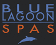   BLUE LAGOON SPAS
