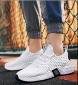 ������� ��������� QUANZHOU DAQUAN SHOES CO.LTD