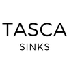   Fratelli TASCA
