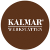   Kalmar Werkstaetten