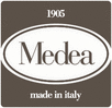   MEDEA