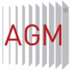   AGM