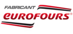   Eurofours