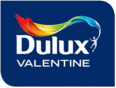   Dulux