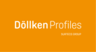   DLLKEN Profiles GmbH