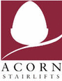  Acorn