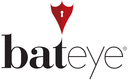   Bat Eye