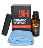 ������ ��� �������� � ��������� � ����� �� ����������� Guangzhou Wax Sister Car Beauty Products Co., Ltd