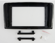 ����� �������� � �������� � ������� ����� JINLONG ELECTRONIC CO., LIMITED