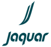   Jaquar