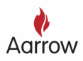   Arada - Aarrow