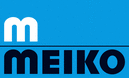   MEIKO