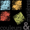   couleurs et matires