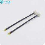 ������� Antenna manufacturer of Globe Telecom/SWISSCOM/PTCL!