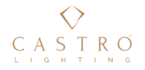   Ccastro Lighting