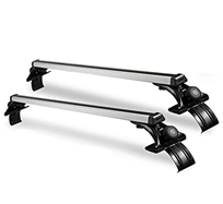 �������� WENTON