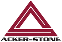   ACKER STONE