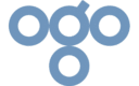   OGO