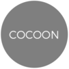   COCOON