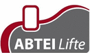   Abtei Lift Group