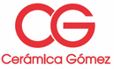   Ceramica Gomez
