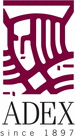 Все продукты ADEX