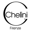   CHELINI