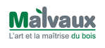   MALVAUX Industries