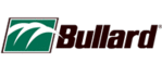   Bullard