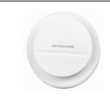 �������� �������� �������     Shenzhen Safety Electronic Technology Co.,Ltd