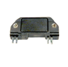 ������ ��������� BONA ENGINE PARTS CO.,LIMITED