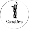   Casta Diva Interiors