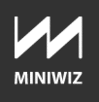   Miniwiz S.E.D. Co. Ltd.