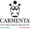   Carmenta Wellness
