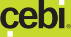   CEBI AS