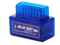 ��������������� ������������ Shenzhen Starcharm Electronics Technology Co.,Ltd
