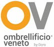   Ombrellificio Veneto