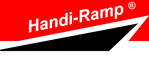   Handi-Ramp