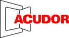   Acudor Products Ltd.
