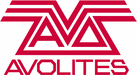  Avolites
