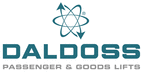   Daldoss