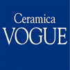   Ceramica VOGUE