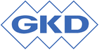   GKD - Gebr. Kufferath AG