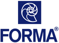   Forma Marine