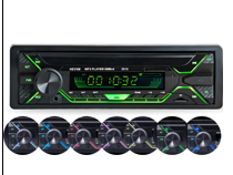 ���������  Shenzhen ShunXinDa Trading Co., LTD.