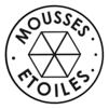   MOUSSES ETOILES